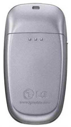 LG KG370