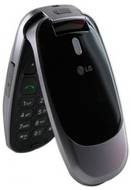 LG KG370