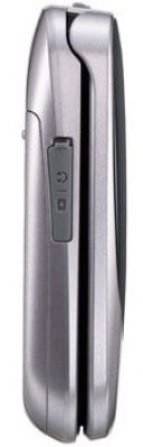 LG KG370