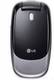 LG KG370