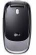 LG KG370