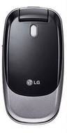 LG KG375
