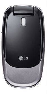 LG KG375