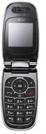 LG KG375