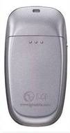 LG KG375