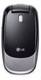 LG KG375