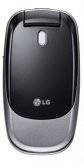 LG KG375