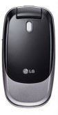 LG KG375 Price