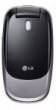 LG KG375