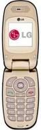 LG KG376