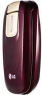 LG KG376