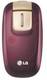 LG KG376