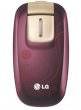 LG KG376
