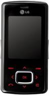 LG KG800