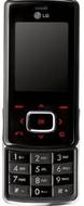 LG KG800