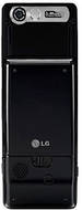 LG KG800