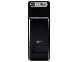 LG KG800