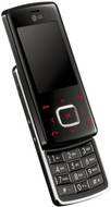 LG KG800