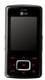 LG KG800