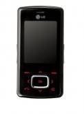 LG KG800