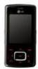 LG KG800