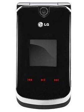 LG KG810