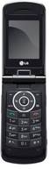 LG KG810