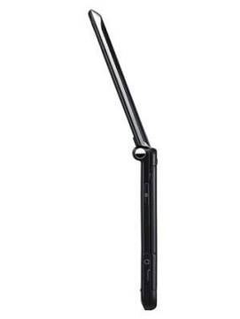 LG KG810