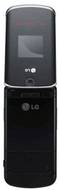 LG KG810