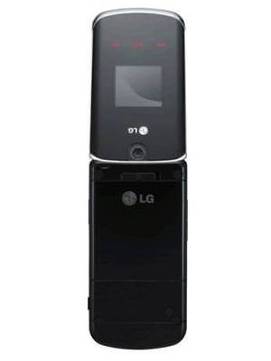LG KG810