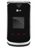 LG KG810