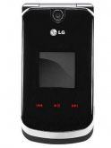 LG KG810 Price