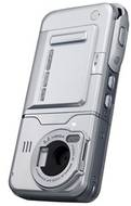 LG KG920