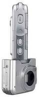 LG KG920