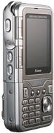 LG KG920