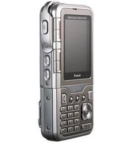 LG KG920