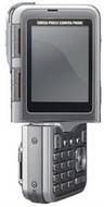 LG KG920