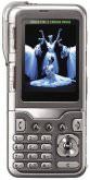 LG KG920 Price