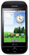 LG KH5200 Andro-1