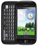 LG KH5200 Andro-1