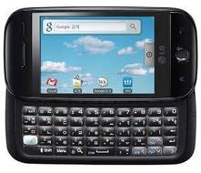 LG KH5200 Andro-1