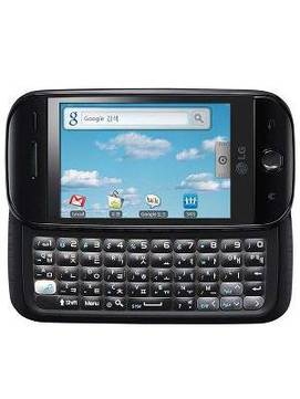 LG KH5200 Andro-1