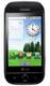 LG KH5200 Andro-1