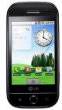 LG KH5200 Andro-1