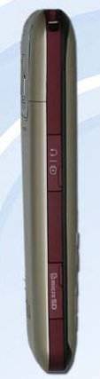 LG KM330