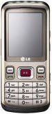 LG KM330 Price