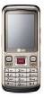 LG KM335