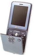 LG KM338
