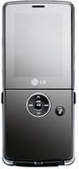 LG KM380