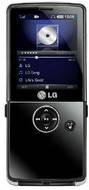 LG KM380